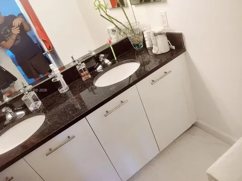 3300 NE 192nd Street Aventura FL 33180