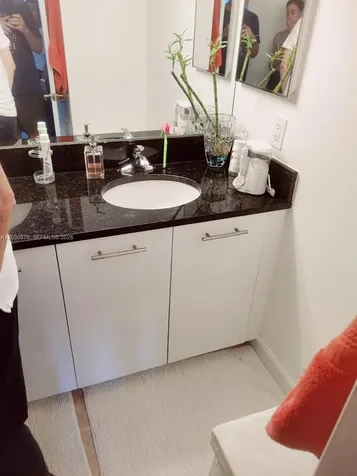 3300 NE 192nd Street Aventura FL 33180