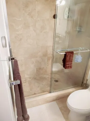 3300 NE 192nd Street Aventura FL 33180