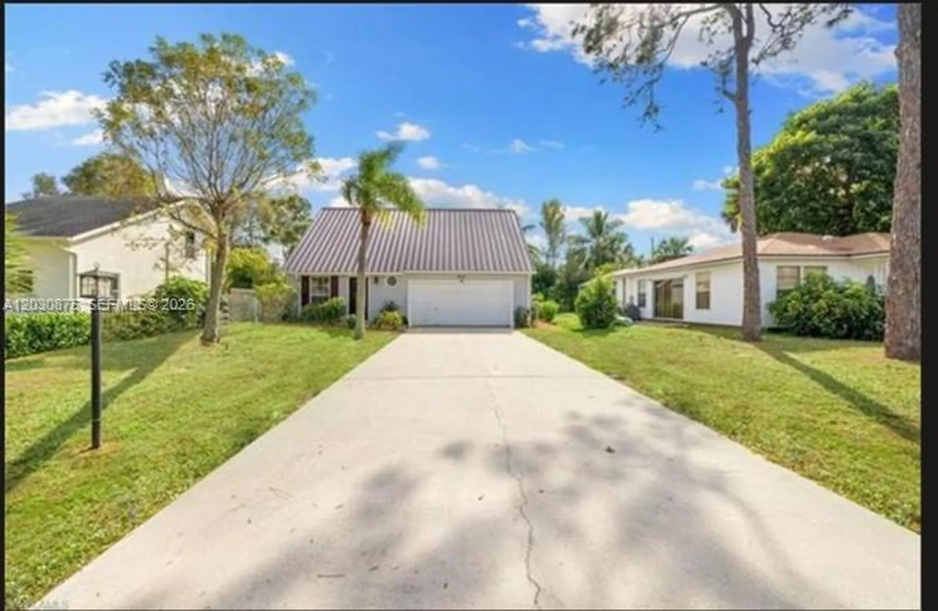 4210 Cindy Other City - In The State Of Florida FL 34112