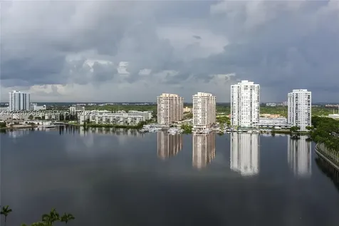 18181 NE 31st Court Aventura FL 33160