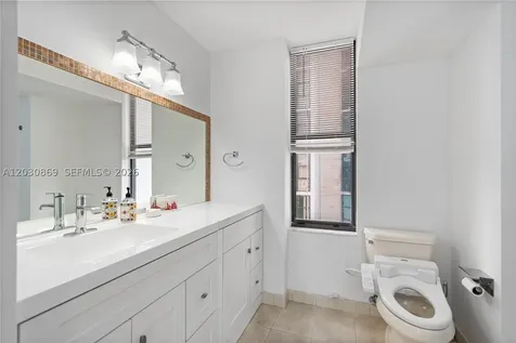 18181 NE 31st Court Aventura FL 33160