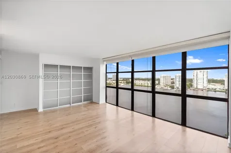 18181 NE 31st Court Aventura FL 33160