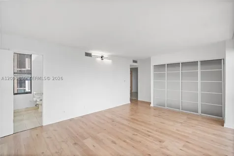 18181 NE 31st Court Aventura FL 33160