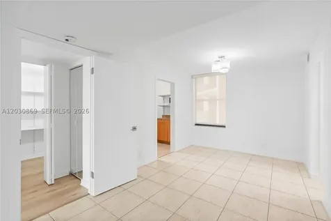 18181 NE 31st Court Aventura FL 33160