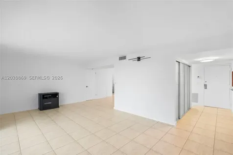 18181 NE 31st Court Aventura FL 33160