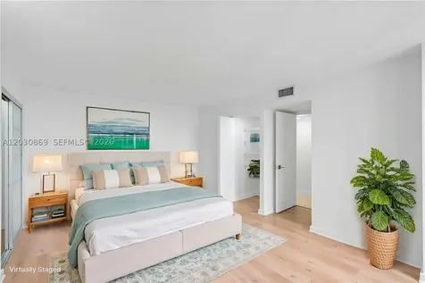 18181 NE 31st Court Aventura FL 33160