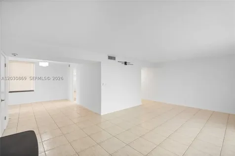 18181 NE 31st Court Aventura FL 33160