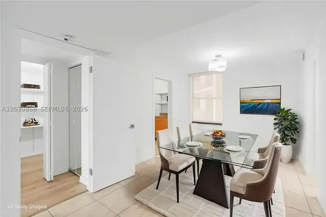 18181 NE 31st Court Aventura FL 33160