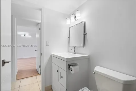 18181 NE 31st Court Aventura FL 33160