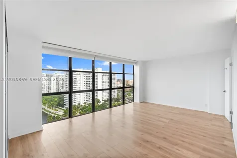 18181 NE 31st Court Aventura FL 33160
