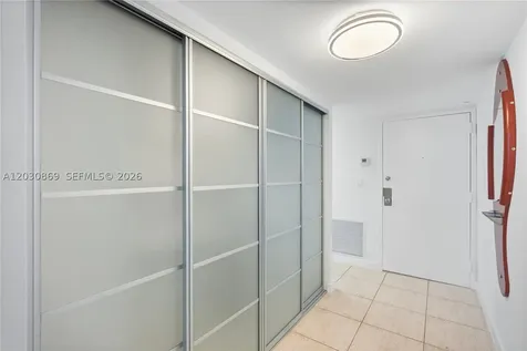 18181 NE 31st Court Aventura FL 33160