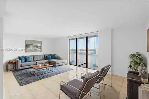 18181 NE 31st Court Aventura FL 33160