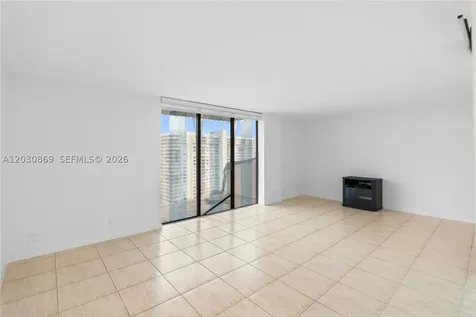 18181 NE 31st Court Aventura FL 33160