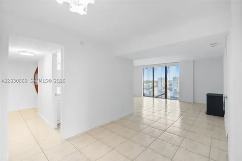 18181 NE 31st Court Aventura FL 33160