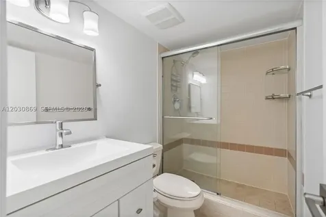 18181 NE 31st Court Aventura FL 33160