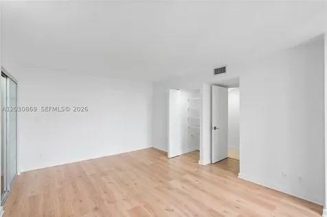 18181 NE 31st Court Aventura FL 33160