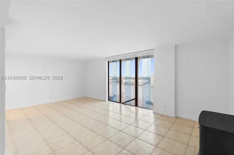 18181 NE 31st Court Aventura FL 33160