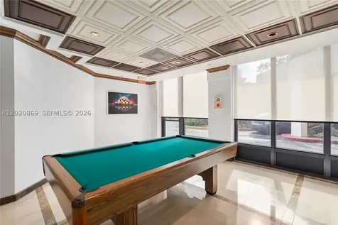 18181 NE 31st Court Aventura FL 33160