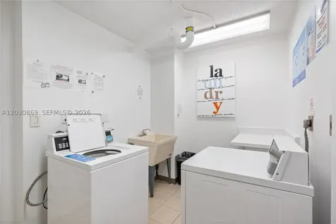 18181 NE 31st Court Aventura FL 33160