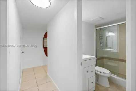 18181 NE 31st Court Aventura FL 33160