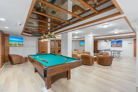 18181 NE 31st Court Aventura FL 33160