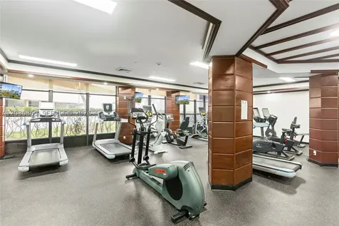 18181 NE 31st Court Aventura FL 33160