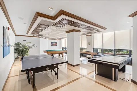 18181 NE 31st Court Aventura FL 33160