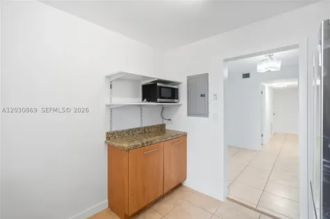 18181 NE 31st Court Aventura FL 33160