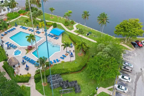 18181 NE 31st Court Aventura FL 33160