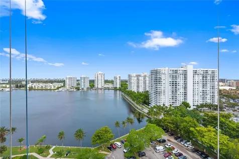 18181 NE 31st Court Aventura FL 33160