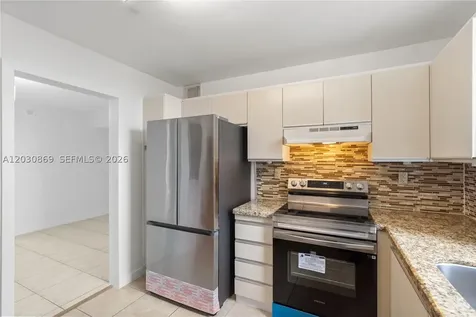 18181 NE 31st Court Aventura FL 33160