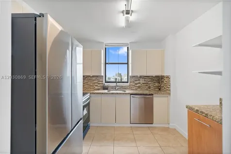 18181 NE 31st Court Aventura FL 33160