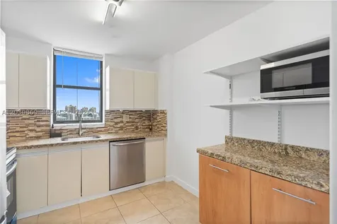 18181 NE 31st Court Aventura FL 33160