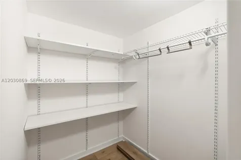 18181 NE 31st Court Aventura FL 33160