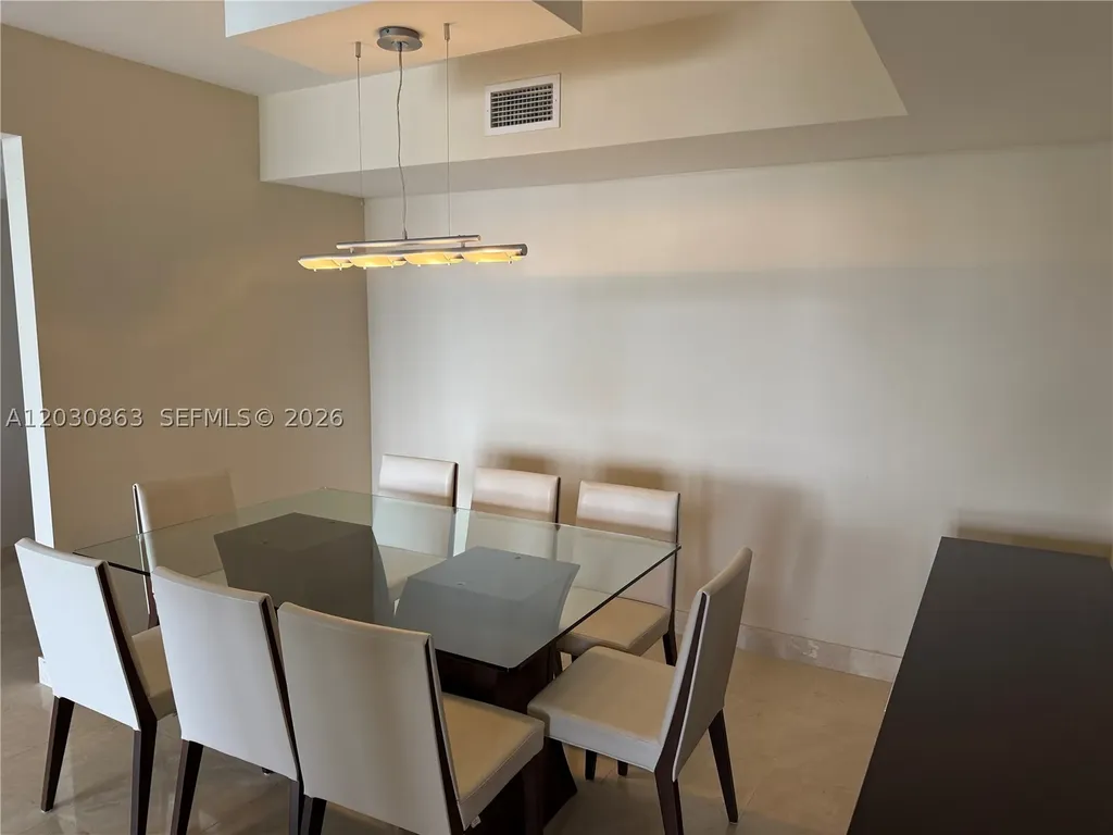 7000 Island Boulevard Aventura FL 33160