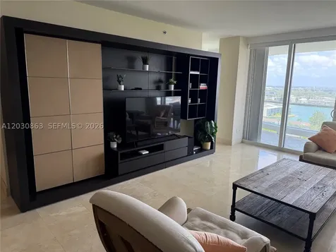 7000 Island Boulevard Aventura FL 33160