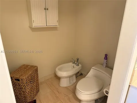 7000 Island Boulevard Aventura FL 33160