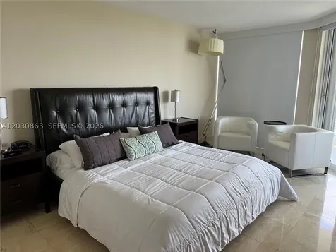 7000 Island Boulevard Aventura FL 33160