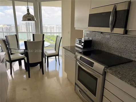 7000 Island Boulevard Aventura FL 33160
