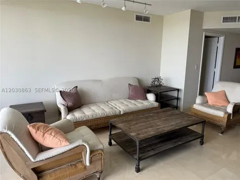 7000 Island Boulevard Aventura FL 33160
