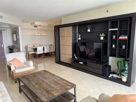7000 Island Boulevard Aventura FL 33160