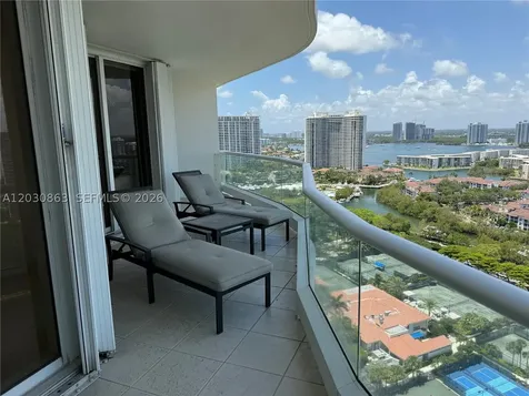 7000 Island Boulevard Aventura FL 33160
