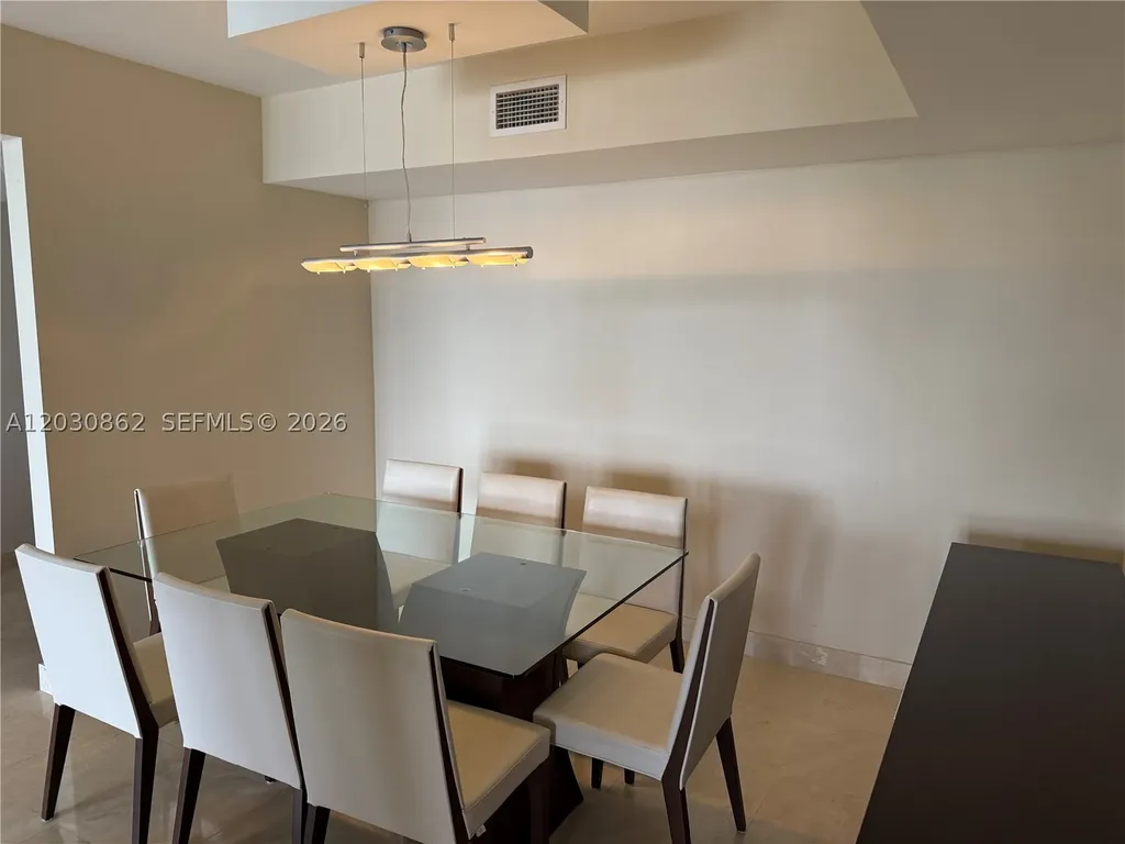7000 Island Boulevard Aventura FL 33160