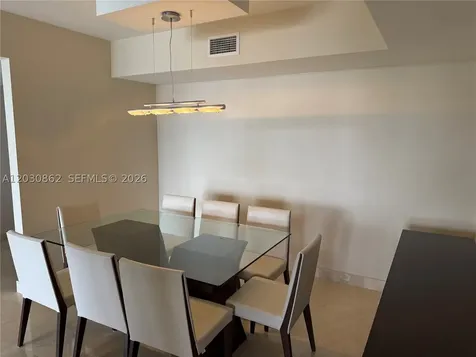 7000 Island Boulevard Aventura FL 33160