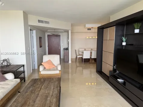 7000 Island Boulevard Aventura FL 33160