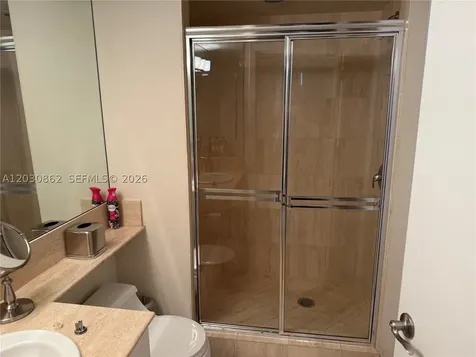 7000 Island Boulevard Aventura FL 33160