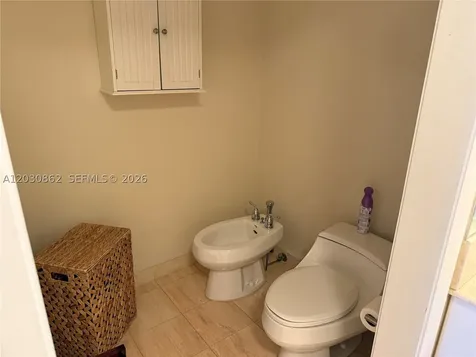 7000 Island Boulevard Aventura FL 33160