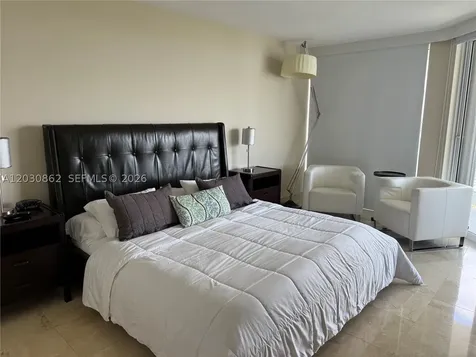 7000 Island Boulevard Aventura FL 33160