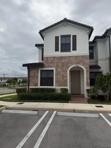 11024 W 35th Lane Hialeah FL 33018